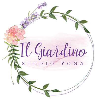 Studio Yoga Il Giardino