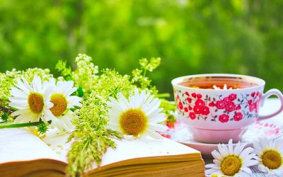 Libri sullo yoga: iniziamo a parlarne!