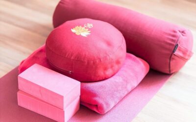 Mini-guida agli stili di yoga