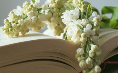 Lo yoga e la spiritualità contemporanea: un libro che ti consiglio